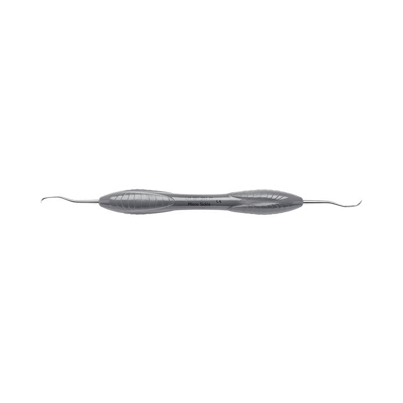 ERGOSENSE SICKLE SCALER MICRO 301-302 ES