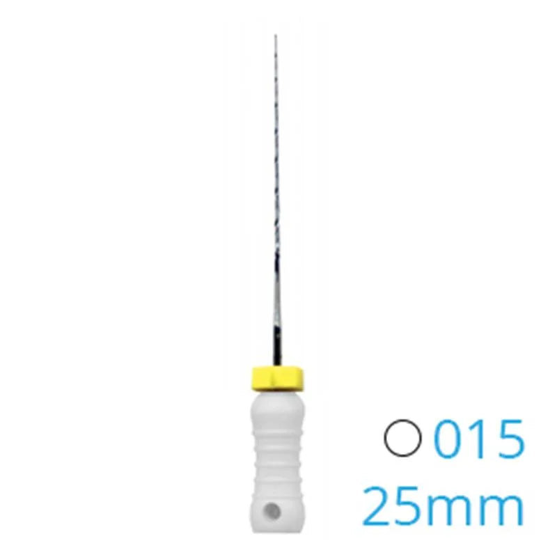 READY SENSEUS FLEXOREAMER 25MM 15 X6ST