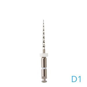 PROTAPER RETREATMENT 16MM. RA D1