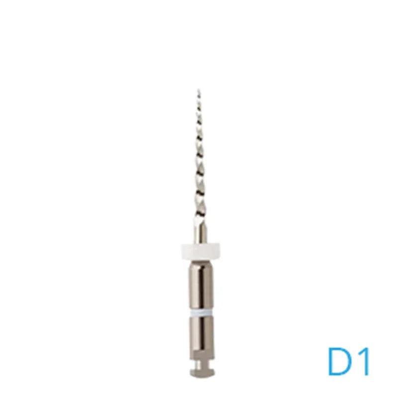 PROTAPER RETREATMENT 16MM. RA D1