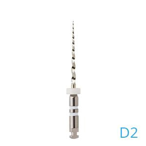 PROTAPER RETREATMENT 18MM. RA D2