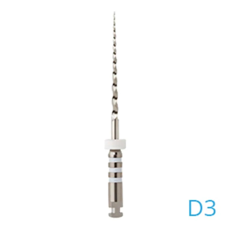 PROTAPER RETREATMENT 22MM. RA D3