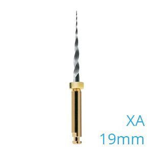 PROTAPER NEXT ACCES XA 19MM RA X6ST.