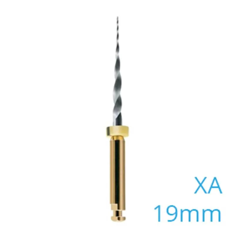 PROTAPER NEXT ACCES XA 19MM RA X6ST.