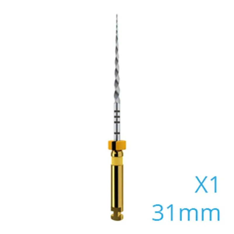 PROTAPER NEXT 31MM RA -X1- X6ST.