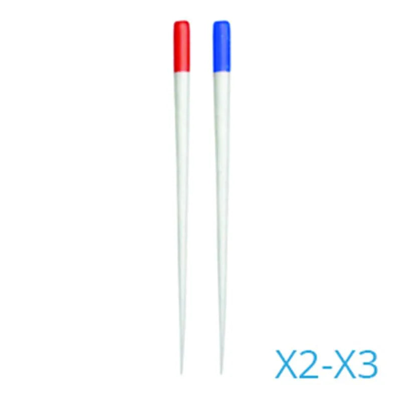 PROTAPER NEXT PAPERPOINT X2-X3  (180ST.)