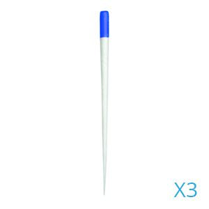 PROTAPER NEXT PAPERPOINT X3  X180ST.