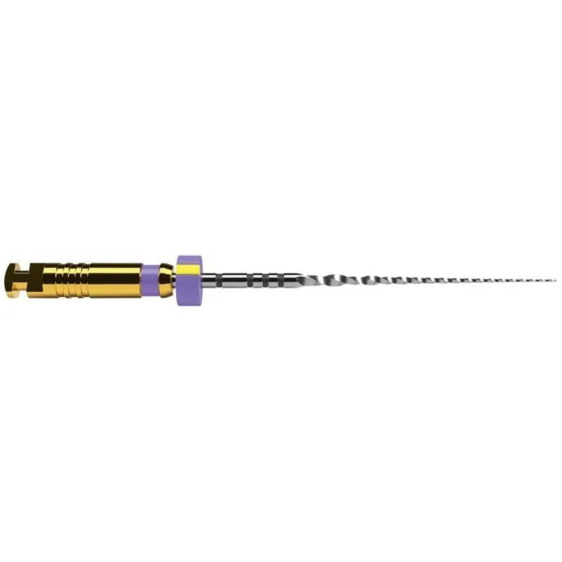 PROTAPER ULTIMATE SLIDER 25MM X6ST.