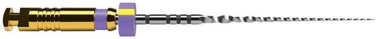 PROTAPER ULTIMATE SLIDER 21MM X6ST.