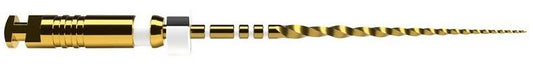 PROTAPER ULTIMATE SHAPER 21MM X6ST.