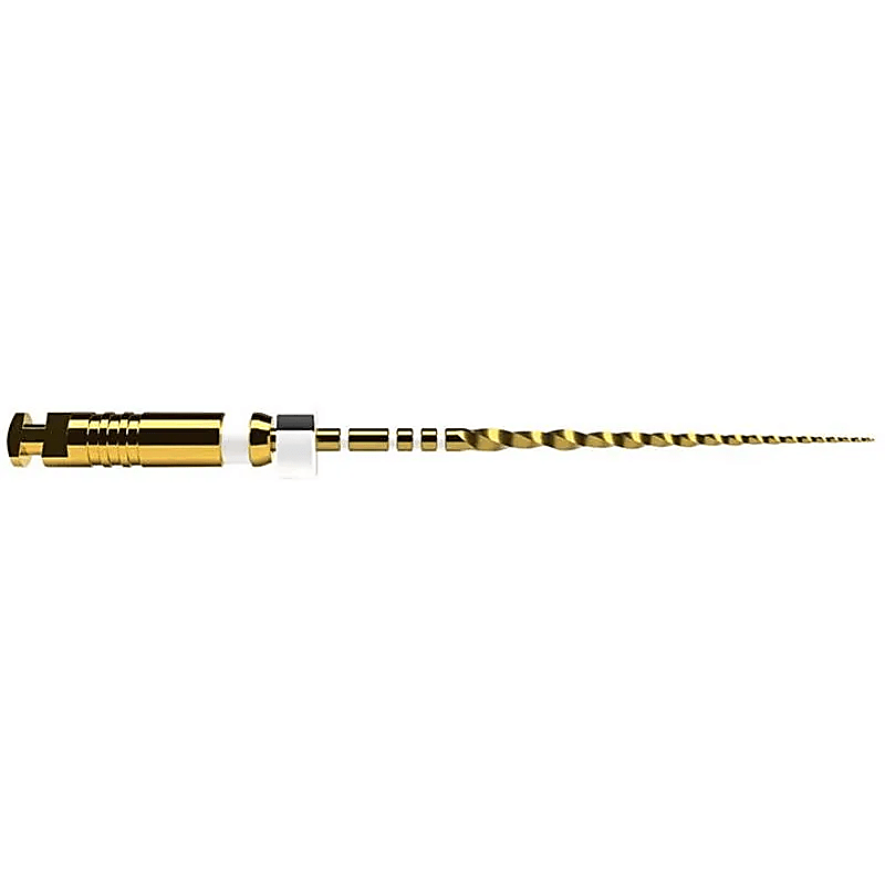 PROTAPER ULTIMATE SHAPER 25MM X6ST.