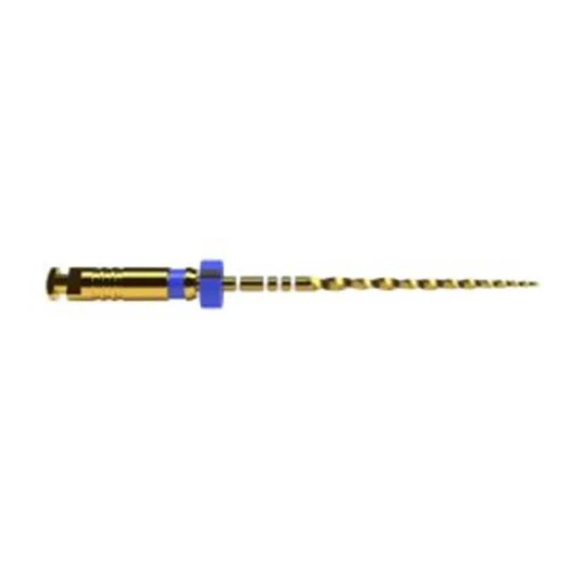 PROTAPER ULTIMATE FINISHER F3 21MM X6ST.