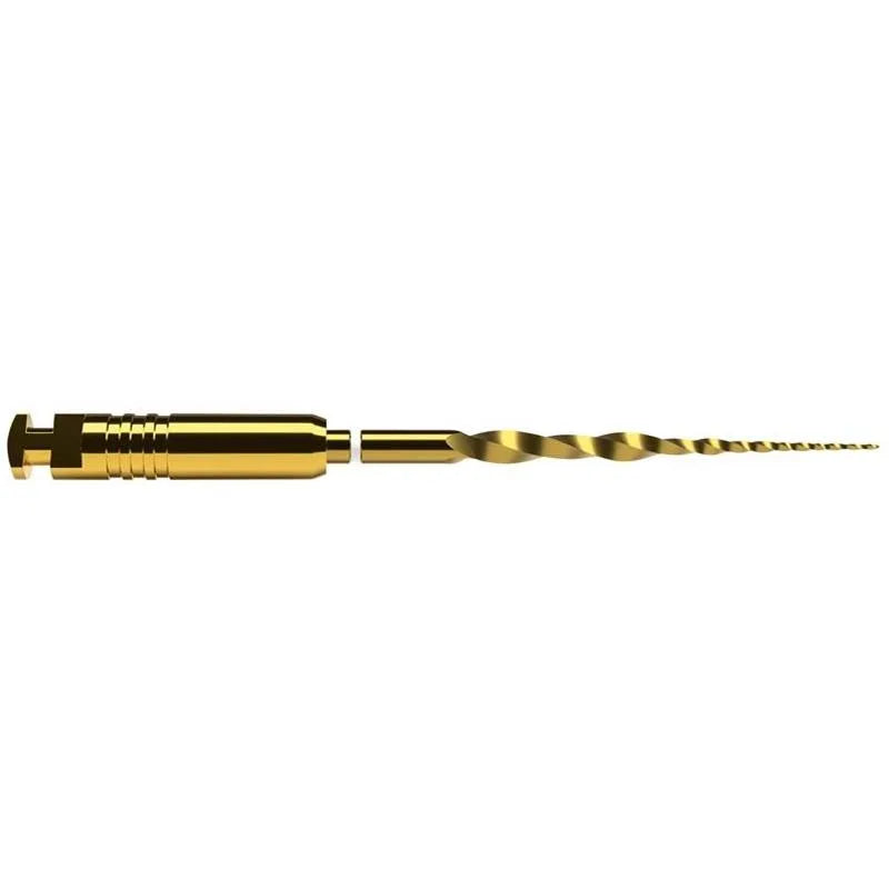 PROTAPER ULTIMATE SX 19MM X6ST.