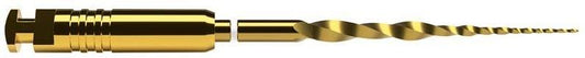 PROTAPER ULTIMATE SX 19MM X6ST.