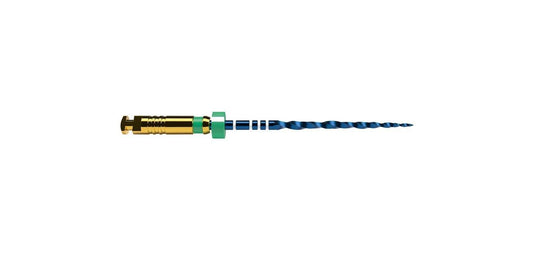 PROTAPER ULTIMATE FINISHER FX 21MM X6ST.