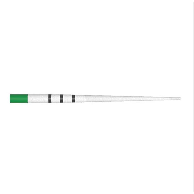 PROTAPER ULTIMATE CONFORM FIT PAPERPOINTS FX X180ST.