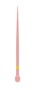 PROTAPER ULTIMATE CONFORM FIT GUTTA-PERCHA POINTS F1 X60ST.