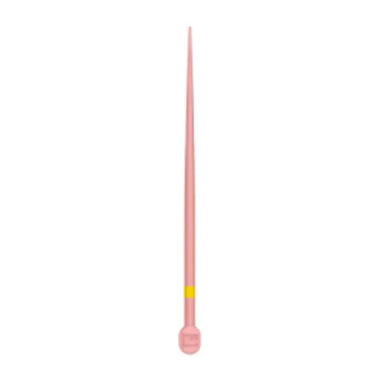 PROTAPER ULTIMATE CONFORM FIT GUTTA-PERCHA POINTS F1 X60ST.