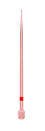 PROTAPER ULTIMATE CONFORM FIT GUTTA-PERCHA POINTS F2 X60ST.
