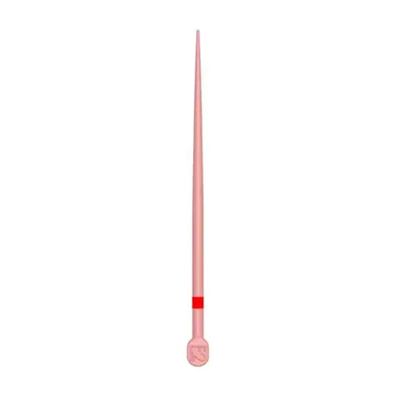 PROTAPER ULTIMATE CONFORM FIT GUTTA-PERCHA POINTS F2 X60ST.