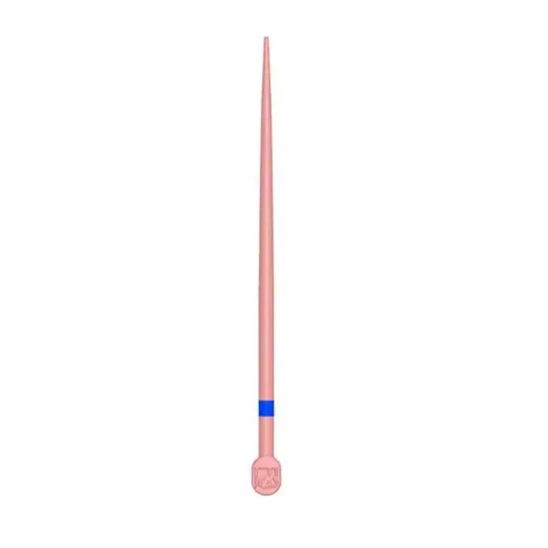 PROTAPER ULTIMATE CONFORM FIT GUTTA-PERCHA POINTS F3 X60ST.