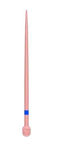 PROTAPER ULTIMATE CONFORM FIT GUTTA-PERCHA POINTS F3 X60ST.