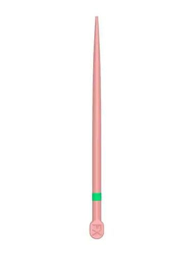 PROTAPER ULTIMATE CONFORM FIT GUTTA-PERCHA POINTS FX X60ST.