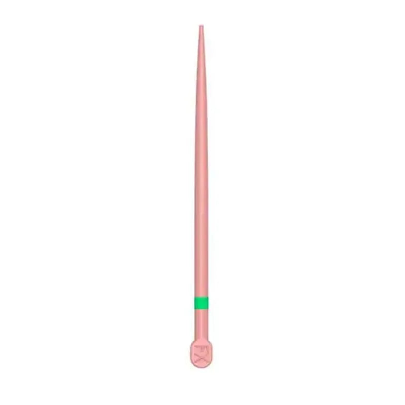 PROTAPER ULTIMATE CONFORM FIT GUTTA-PERCHA POINTS FX X60ST.