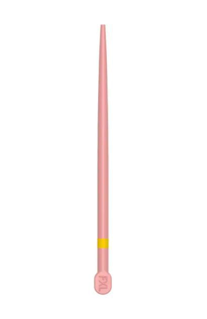 PROTAPER ULTIMATE CONFORM FIT GUTTA-PERCHA POINTS FXL X60ST.