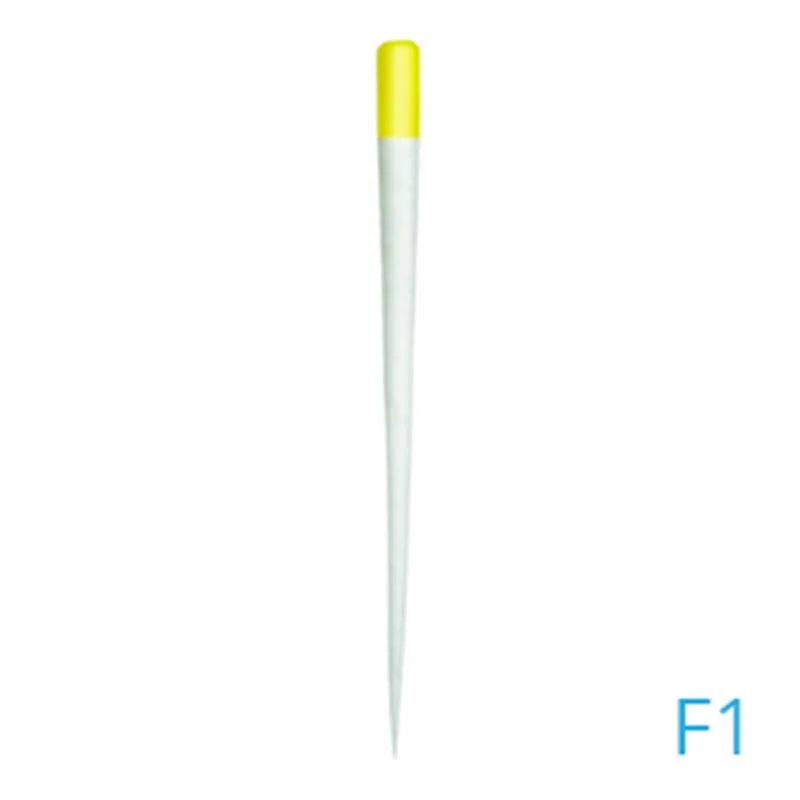 PAPERPOINT PROTAPER GOLD F1 X180ST.