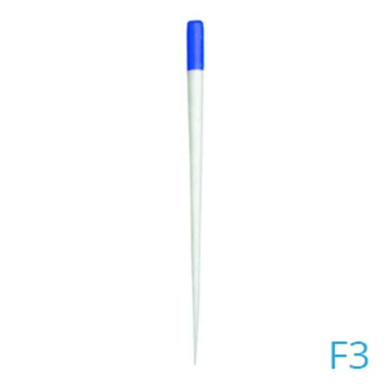 PAPERPOINT PROTAPER GOLD F3 X180ST.