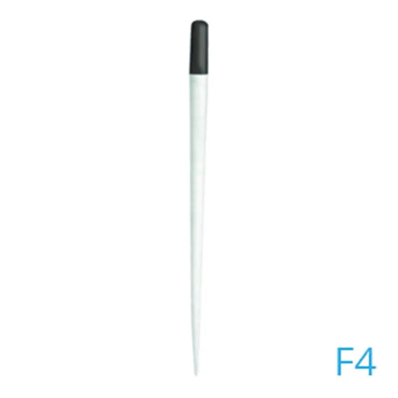 PAPERPOINT PROTAPER GOLD F4 X180ST.