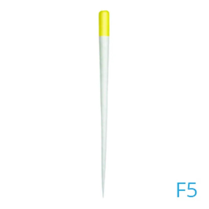 PAPERPOINT PROTAPER GOLD F5 X180ST.