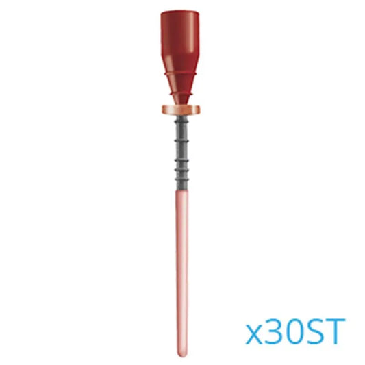 WAVEONE GOLD OBTURATOR PRIMARY X30ST.