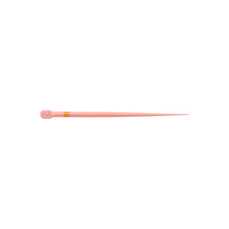 WAVEONE GOLD CONFORM FIT GUTTA PERCHA POINT SMALL X60ST.