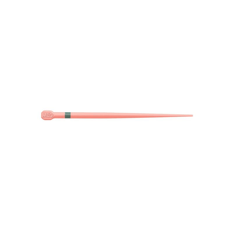 WAVEONE GOLD CONFORM FIT GUTTA PERCHA POINT MEDIUM X60ST.