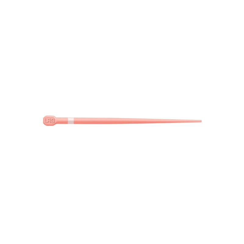 WAVEONE GOLD CONFORM FIT GUTTA PERCHA POINT LARGE X60ST.