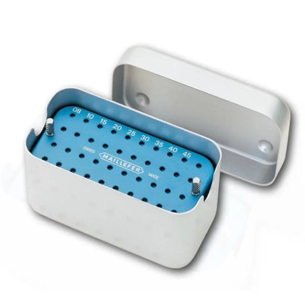 ENDO-STAND 265P