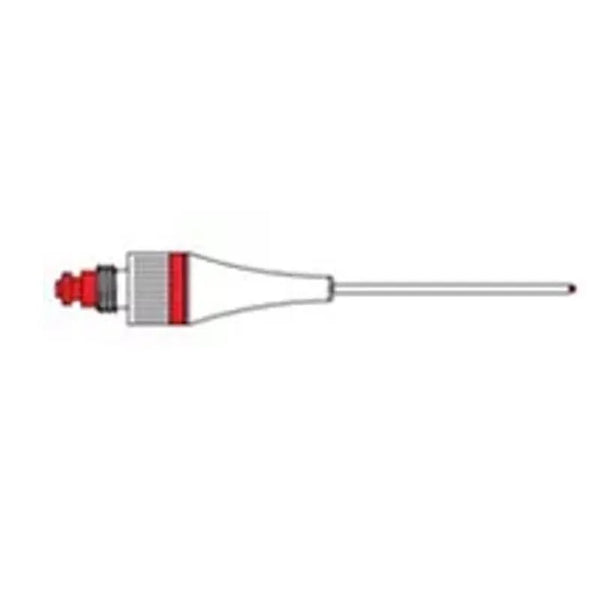 MAP-S NITI MEMORY PLUNGER ROOD 1,1MM
