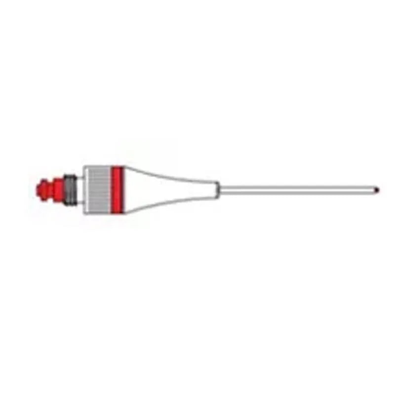 MAP-S NITI MEMORY PLUNGER ROOD 1,1MM
