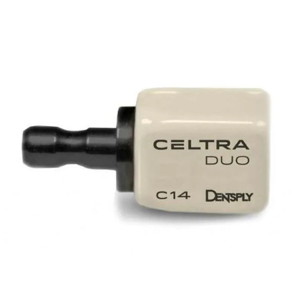 CELTRA DUO LT A3,5/C14 X4ST.
