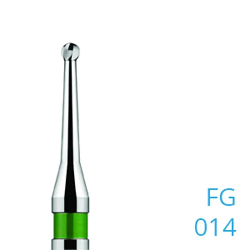 EXCAVABUR FG 014 X5ST.