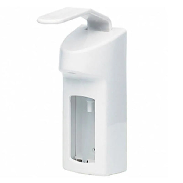 DERMADOS S DISPENSER ELLEBOOG 500ML.