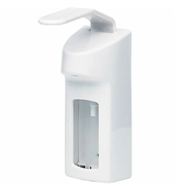 DERMADOS S DISPENSER ELLEBOOG 500ML.