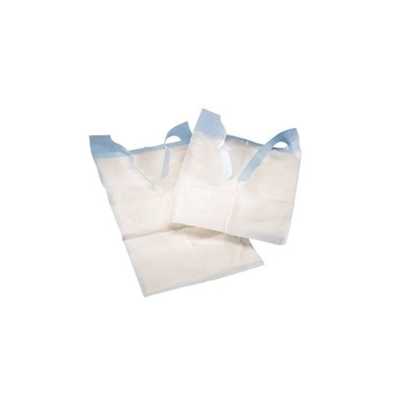 TENA BIB SLAB M/L 37X68CM. X150ST.
