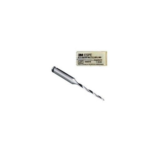 RELYX FIBER POST BOOR UNIVERSEEL 56867
