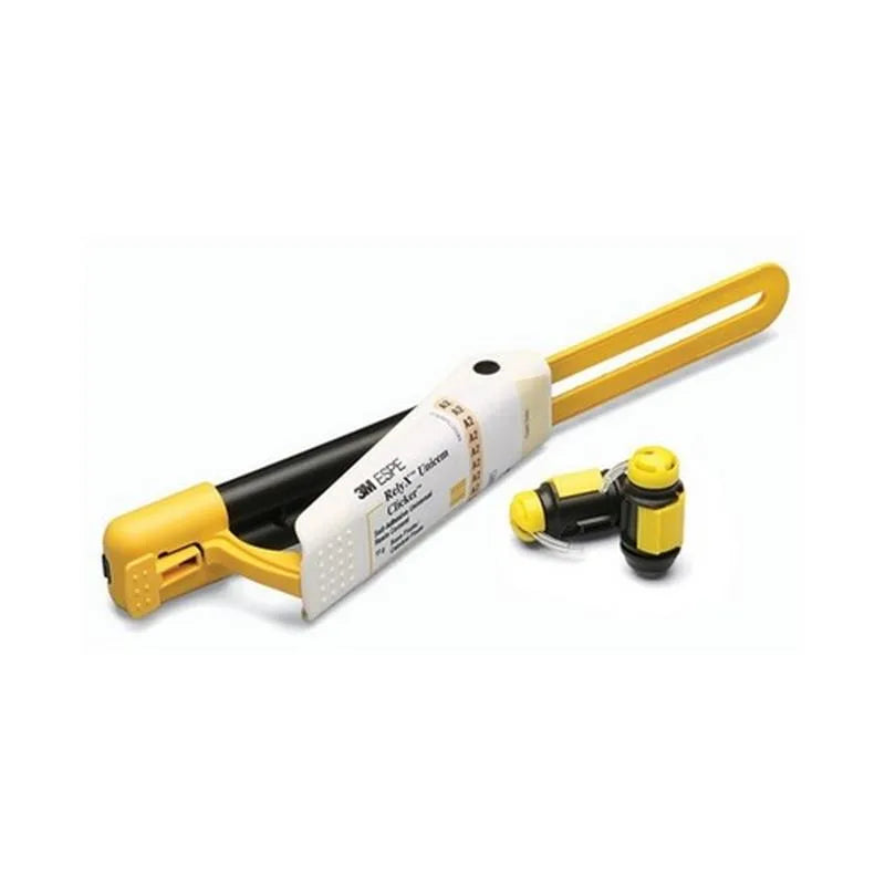 RELYX UNICEM 2 CLICKER REFILL A2 UNIVERSEEL