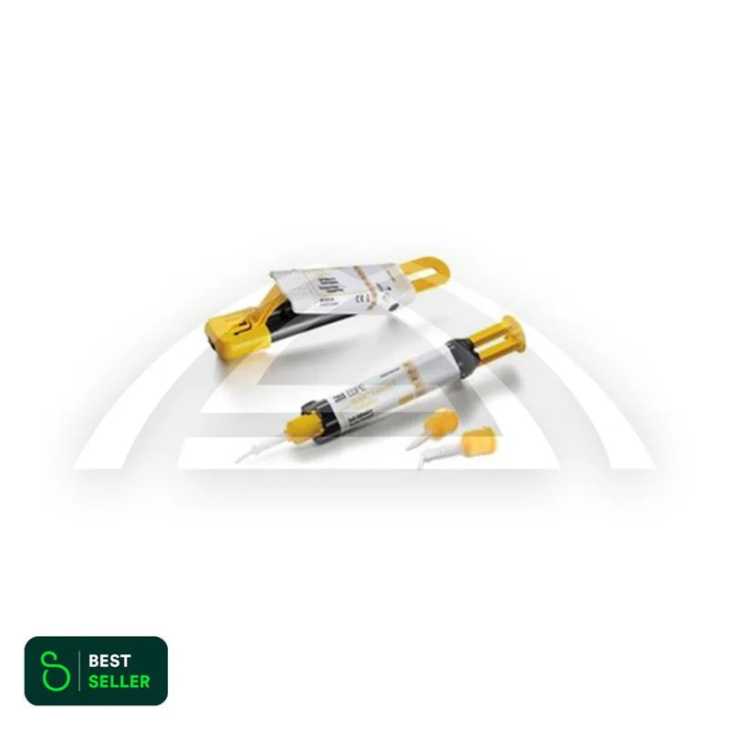 RELYX UNICEM 2 AUTOMIX REFILL A3 OPAQ 56847