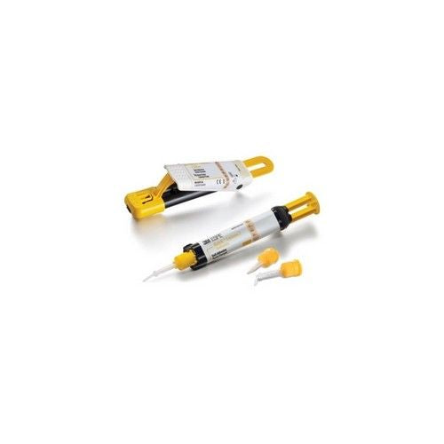 RELYX UNICEM 2 AUTOMIX REFILL A3 OPAQ 56847