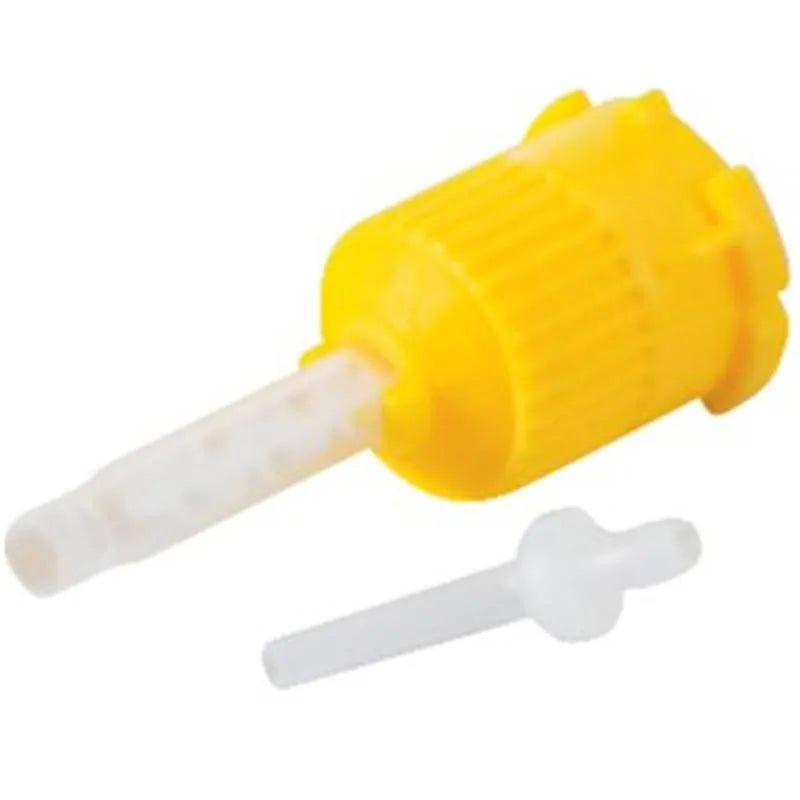 RELYX UNICEM 2 AUTOMIX INTRAORALE TIPS X15ST 56918